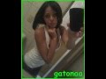 Damares Wmv