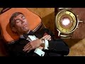 Our Man Flint 1966 Anti American Eagle 50fps 1080p HD
