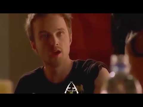 mishka xramovi - maia narkamanka