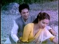 Yaad Rakhiha Hamri Piritiya Full Song Bhaiya Dooj