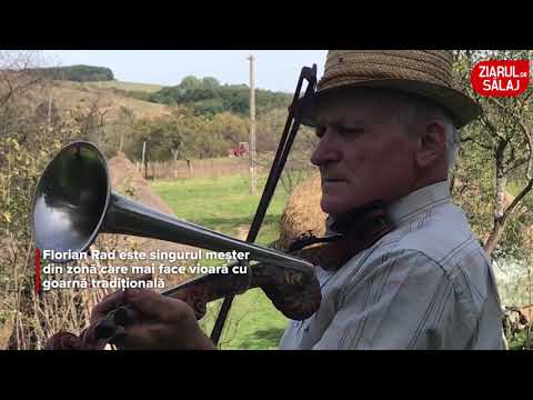 VIDEO. Preoteasa, satul cu oameni și locuri de poveste