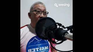 You're My Everything(Album Version)