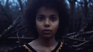 Gentlemen // Children of the Setting Sun (Official Video)