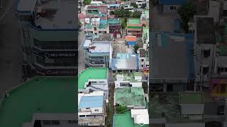 Download lagu 사모2구역, 변화 전의 모습 기록 중 (2025.07.06) #청주부동산 #청주아파트 #4k드론영상 #청주재건축 #청주재개발 #나는마타 #shorts mp3