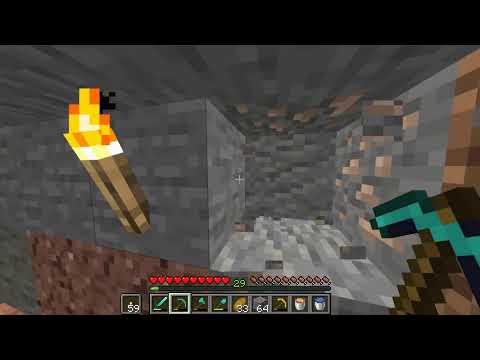 ZillyGurke - Minecraft Anarchy #021 - Unexpected Stories From a Hacker Inside the Government (1/2)