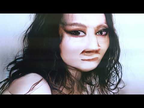 Diana Azzuz, 'Recursive Gesture' (2021). Courtesy Standard Deviation, Kyiv.