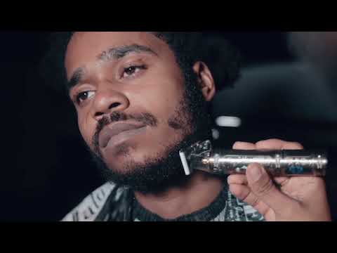 Capz or Capo - NICE TIME (Music Video)