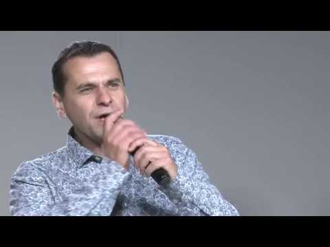 Almir Imamovic - Ta je zena prokleta - Produkcija Kruna