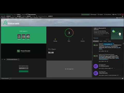 ICT Mentorship 2022 Introduction