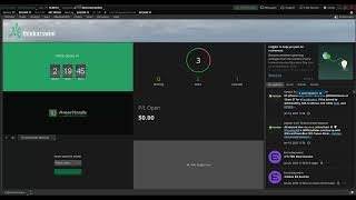 ICT Mentorship 2022 Introduction