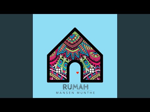 Rumah
