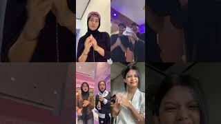 Download lagu DJ SA JOGET BAE LE SLOWED #djviraltiktok #dj #bzxfvnky #sajogetbaele #djsajogetbaele mp3