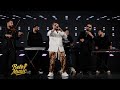 BETO ADAM ORCHESTRA TE IUBESC DE NU TE VEZI LIVE COVER BDLP FLORIN SALAM