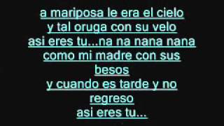 muchachita bonita letra farruko