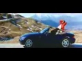 Na Tum Jano Na Hum Kaho Naa Pyaar Hai 720p HD Song 5