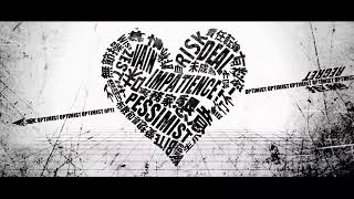 ホワイトハッピー [cover]