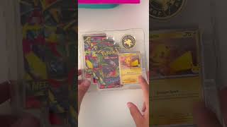 Box Pokémon Day #pokemon #pokemonchannel #pokemontcg #lostoriginopening