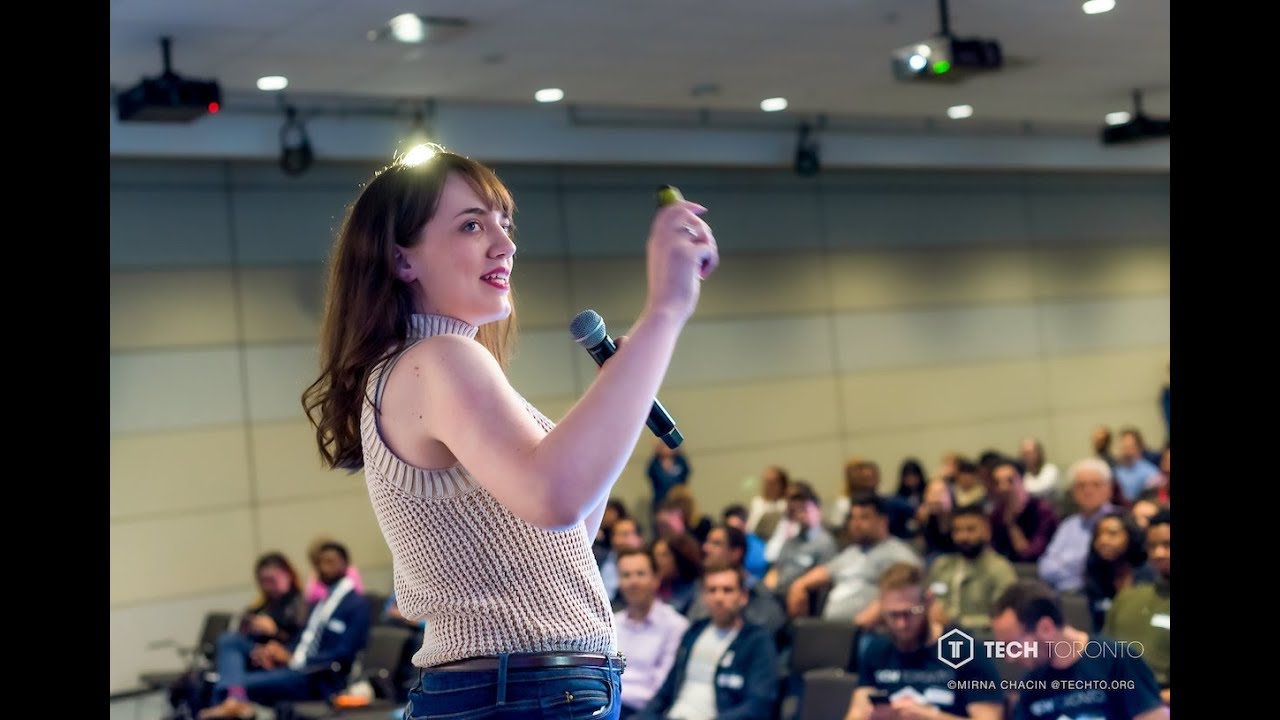 From Adversity to Achievement: Sage Franch, CTO of Crescendo, Shares How Building My Startup Helped Me Rebuild My Life