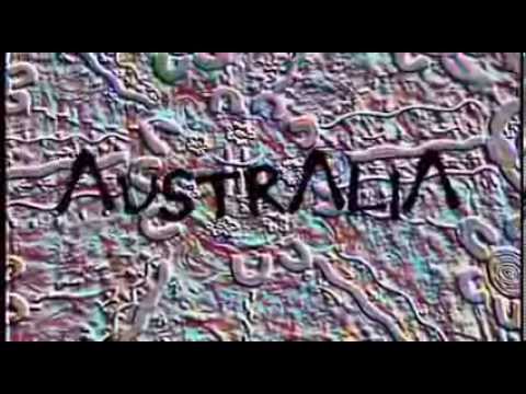 Wu-Lu x Barka - Dreamers