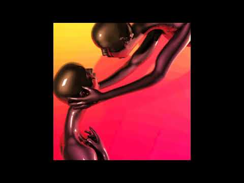 [FREE] 100 GECS x HYPERPOP Type Beat - "miss"