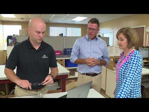 PREMIER PACKAGING 2 MINUTE