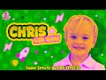 Chris Kids Show LOGO With Super Effects By PRO EFFECTS Sponsored By Preview 2 Effects