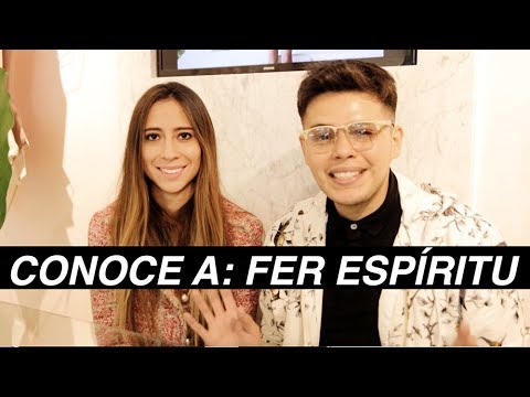 download lagu mp3 mp4 Espiritu Swimwear, download lagu Espiritu Swimwear gratis, unduh video klip Espiritu Swimwear