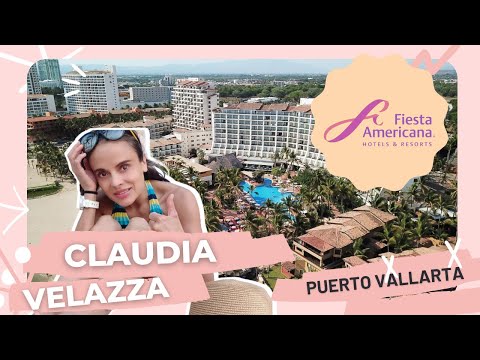 Videos del Fiesta Americana Puerto Vallarta  Spa 4★ en Puerto Vallarta, México
Ver Más
Ver
Precios
18
Cerrar
Consulta por Whatsapp 🇦🇷
Booking
Tripadvisor
Expedia
Agoda
Travelocity
Orbitz
Priceline
Trip
Skyscanner
Despegar
Kayak
Hoteles
Bestday
Destinia
Trivago
Turismocity
Hotwire
Tui
