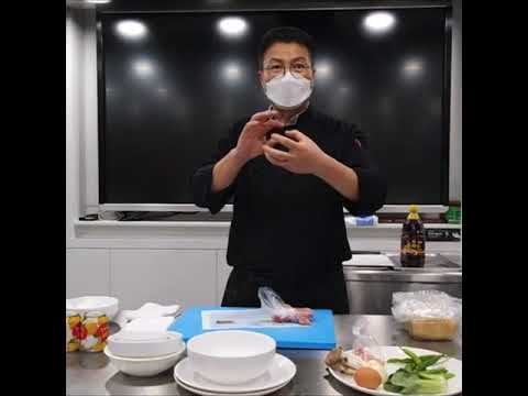 기본썸네일이미지