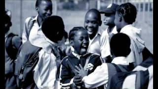 Download lagu Teargas Go Away mp3 Download lagu Teargas Go Away mp3