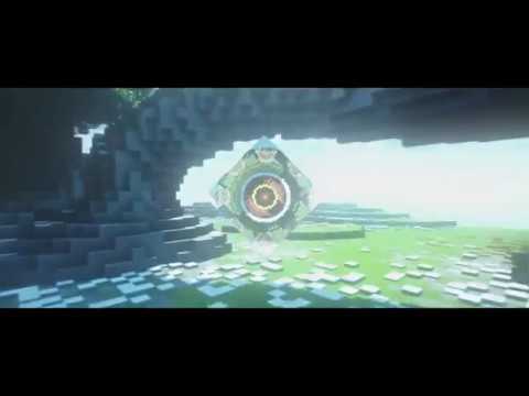 VeltPVP 5.0 - Server Trailer