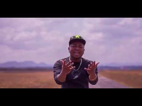 AMOROS & Yollah -Ambony fo moraly (clip officiel)