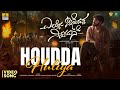 Houdda Huliya Video Song Yello Jogappa Ninnaramane Kannada Movie Ravindra Soragvi Shiom