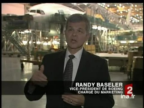 20 heures le journal : [émission du 17 février 2005]