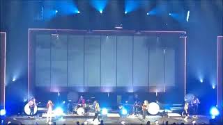 Kids United &amp; Friends Les Lacs du Connemara