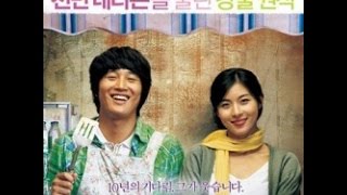 Download lagu Miracle of Giving Fool 2008 mp3 Download lagu Miracle of Giving Fool 2008 mp3