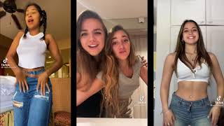 Tiktok - Hot Teens #64