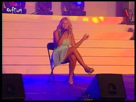 Festival UNIVERSONG JUNIOR 2014 - Darlén (España)