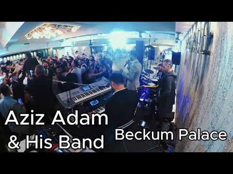 #wedding #music #اكسبلور #party #song Aziz Adam  عزيزادم عروستنا محلاها دخله العرسان