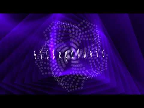 SICKEGOMUSIC-ΧΩΡΙΣ ΕΠΙΣΤΡΟΦΗ (BELZE/SICKEGO)