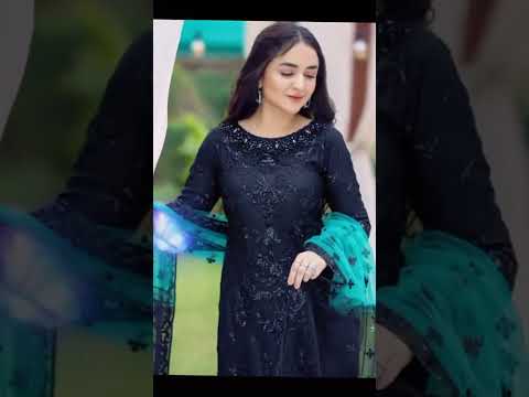 tere bin drama episode 20 yumna zadi and wahaj alli #yumnazaidi #wahajali #youtubeshorts