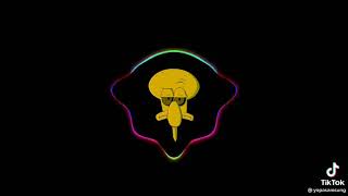 Download lagu dj pambisilet viral tiktok -teguh pahlevi mp3