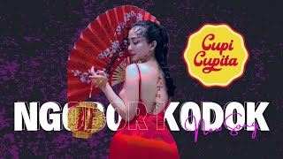 Download lagu New single Cupi Cupita “ Ngobor kodok “ mp3 Download lagu New single Cupi Cupita “ Ngobor kodok “ mp3