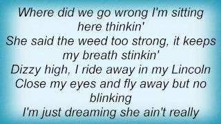 Big Boi - She Hates Me Lyrics_1