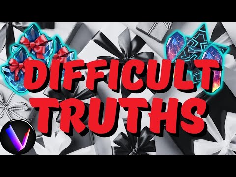 How to be competitive & happy in MCoC - Gifting Event 2021 & Future - GGC, R4, 6 Star, Whale, F2P