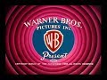 Looney Tunes Merrie Melodies Intro On The Channel Spacetoon Piano Cover