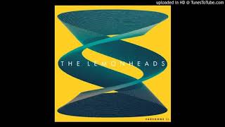 Speed of the Sound of Loneliness