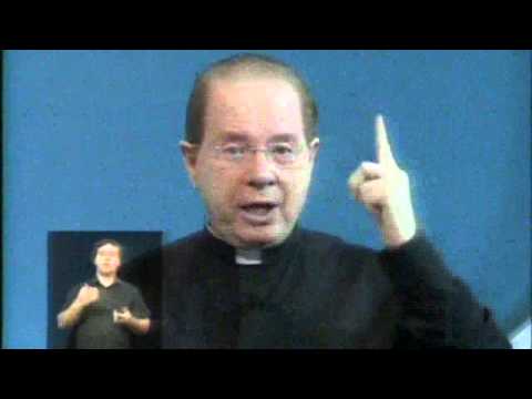 O Pão Nosso 22 Janeiro 2015  -  Pe.F.C.Cardoso.