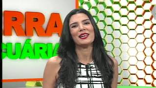 Miniatura do vídeo