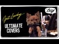 Daft Punk - Get Lucky Ultimate Covers Compilation ...